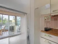 Недвижимость Villa Pointe Croisette: 5