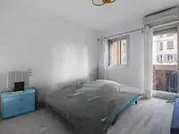 Недвижимость Villa Pointe Croisette: 6