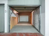 Недвижимость Villa Pointe Croisette: 9