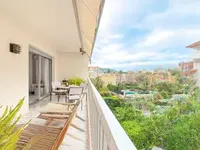 Недвижимость Villa Carnot Cannes: 2