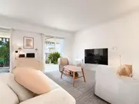 Недвижимость Villa Carnot Cannes: 3