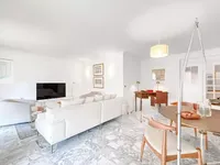 Недвижимость Villa Carnot Cannes: 4