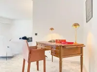 Недвижимость Villa Carnot Cannes: 5