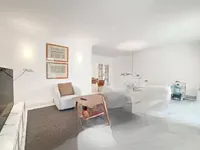 Недвижимость Villa Carnot Cannes: 6