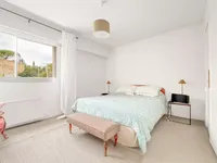 Недвижимость Villa Carnot Cannes: 7