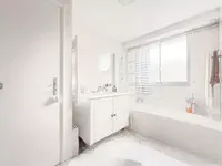 Недвижимость Villa Carnot Cannes: 8