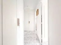 Недвижимость Villa Carnot Cannes: 9