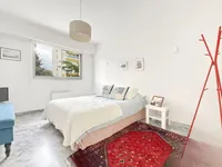 Недвижимость Villa Carnot Cannes: 10