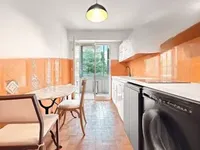 Недвижимость Villa Carnot Cannes: 11