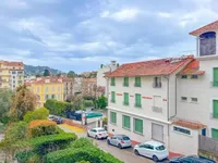 Недвижимость Villa Carnot Cannes: 14