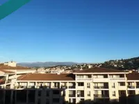 Недвижимость Villa La Bocca: 1