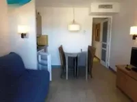 Недвижимость Villa La Bocca: 2