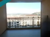 Недвижимость Villa La Bocca: 3