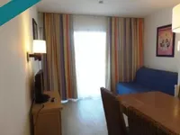 Недвижимость Villa La Bocca: 4