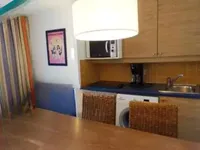 Недвижимость Villa La Bocca: 5