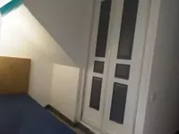 Недвижимость Villa La Bocca: 6