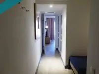 Недвижимость Villa La Bocca: 7