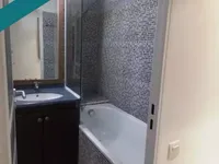 Недвижимость Villa La Bocca: 8