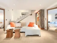 Недвижимость Villa Cannes Centre-ville: 3