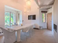 Недвижимость Villa Cannes Centre-ville: 4