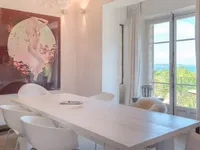 Недвижимость Villa Cannes Centre-ville: 5