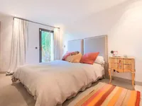 Недвижимость Villa Cannes Centre-ville: 7