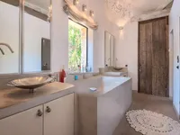 Недвижимость Villa Cannes Centre-ville: 8