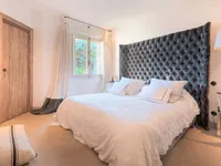 Недвижимость Villa Cannes Centre-ville: 9