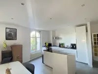 Недвижимость Villa Californie: 3