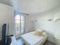 Недвижимость Villa Californie: 4