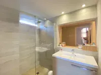 Недвижимость Villa Californie: 5