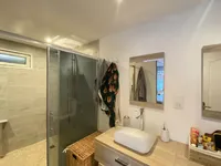 Недвижимость Villa Californie: 7