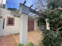 Недвижимость Villa Californie: 10