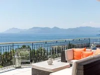 Недвижимость Villa Pointe Croisette: 1