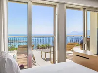Недвижимость Villa Pointe Croisette: 7
