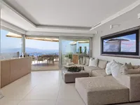 Недвижимость Villa Pointe Croisette: 9