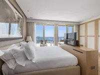 Недвижимость Villa Pointe Croisette: 11
