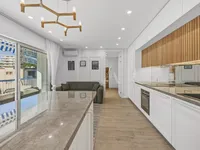 Недвижимость Villa Pointe Croisette: 2