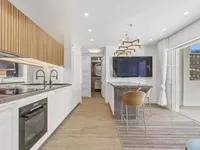 Недвижимость Villa Pointe Croisette: 3