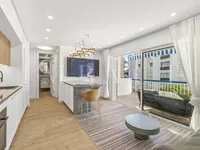 Недвижимость Villa Pointe Croisette: 4