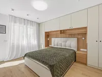 Недвижимость Villa Pointe Croisette: 5