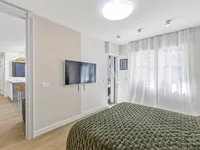 Недвижимость Villa Pointe Croisette: 6