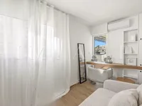 Недвижимость Villa Pointe Croisette: 9