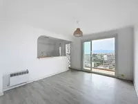 Недвижимость Villa Croix des Gardes: 2