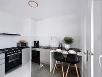 Недвижимость Villa Croix des Gardes: 3