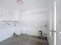 Недвижимость Villa Croix des Gardes: 4