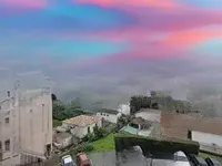 Недвижимость Villa Croix des Gardes: 5