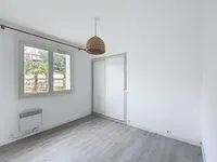 Недвижимость Villa Croix des Gardes: 6