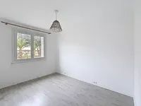 Недвижимость Villa Croix des Gardes: 7