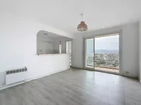 Недвижимость Villa Croix des Gardes: 8